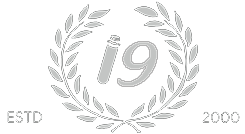 LOGO19